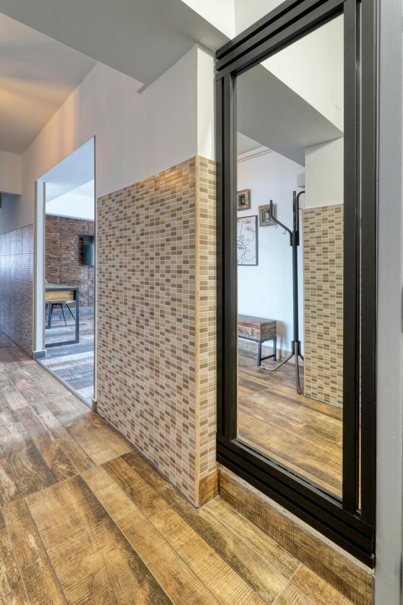 Rdi Elegance Apartment Downtown Bucharest Exterior photo