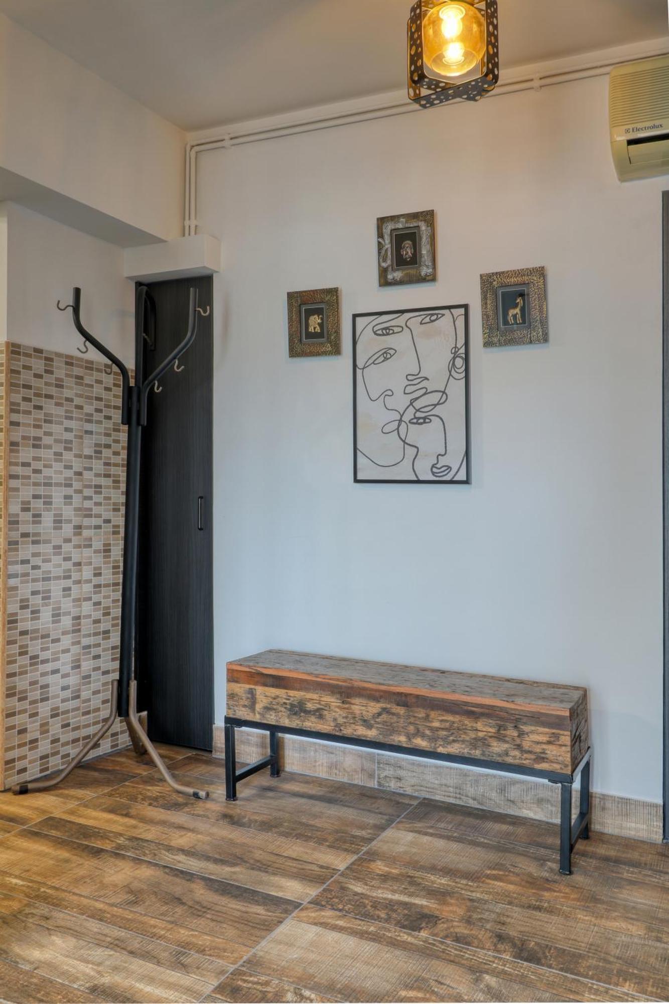 Rdi Elegance Apartment Downtown Bucharest Exterior photo